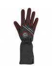 E·L·T Comfort Heat heated gloves E·L·T Comfort Heat heated gloves
