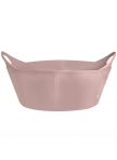 Flexibowl, 15 l