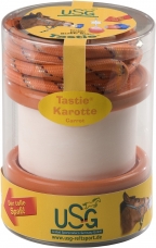 Tasties® Holder with Rope