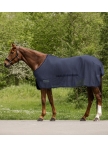 Anti Fly Rug Comfort with Belly Flap