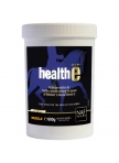 NAF Health E, 800 g