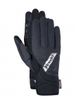 Roeckl® Gloves Waregem