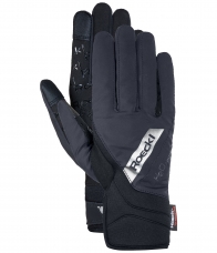 Roeckl® Gloves Waregem
