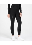 Rena thermal riding leggings Rena thermal riding leggings