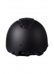Riding helmet Lady Shield Elegant Riding helmet Lady Shield Elegant