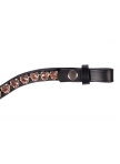 Browband Amour