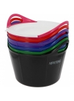 HIPPOTONIC 17 L Flexi-Tub
