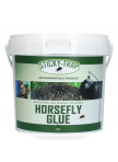 Sticky Trap Horsefly Glue