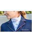 Stock bib Abby Stock bib Abby