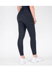 Comfort Ride silicone breeches
