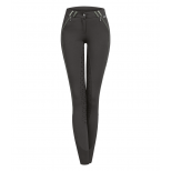 Riding breeches Fenja, size 38 Riding breeches Fenja, size 38