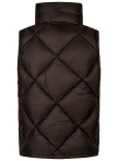 Waistcoat Eskadron Quilt-Waistcoat Heritage 25