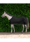 ECONOMIC fleece rug