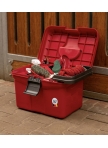 Grooming box Eco
