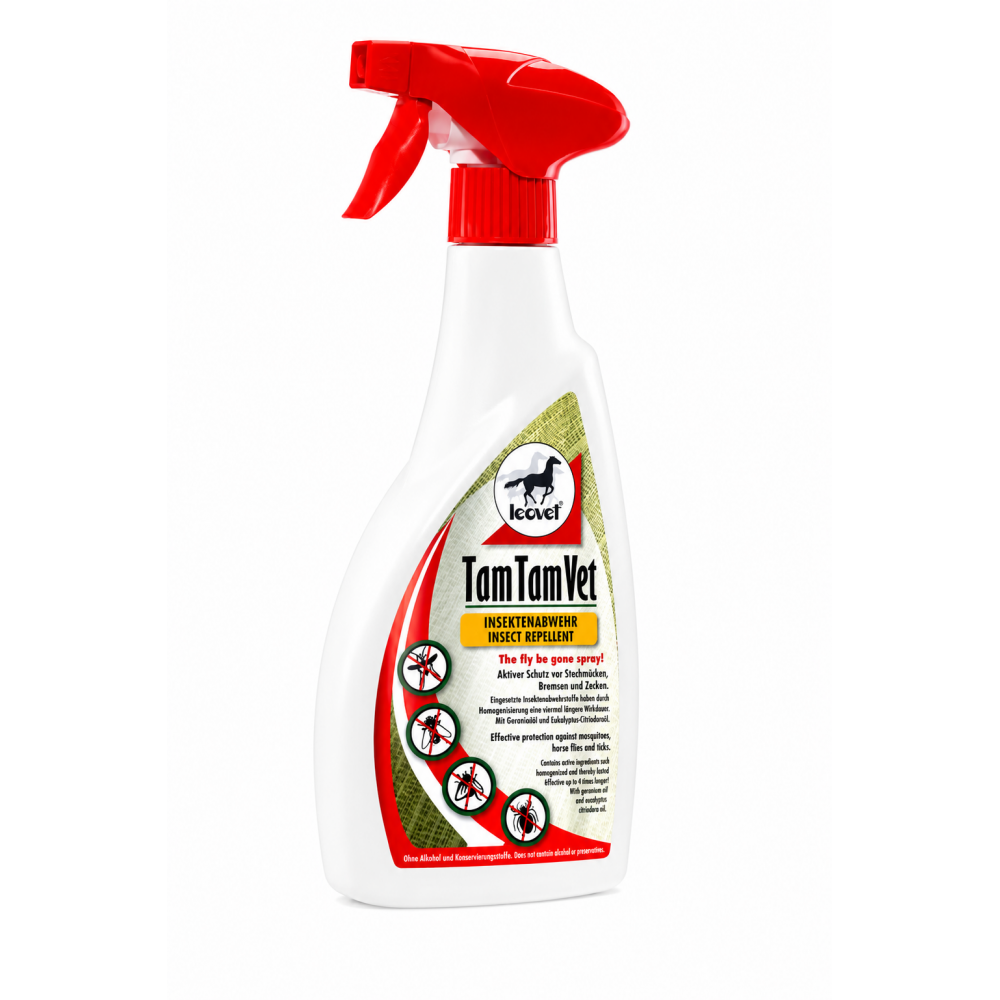 Leovet TamTamVet, 550 ml Leovet TamTamVet, 550 ml