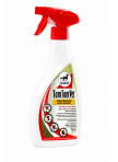 Leovet TamTamVet, 550 ml Leovet TamTamVet, 550 ml