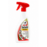 Leovet TamTamVet, 550 ml