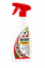 Leovet TamTamVet, 550 ml