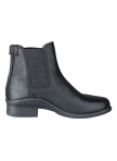 Jodhpur boots Dublin