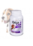 GelaCan Baby mineral nutrition for females and puppies