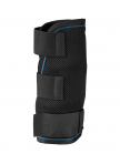 Waldhausen Health + Care Ice Layer Boots, pair