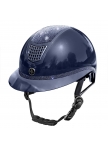 Helmet FP Quantinum W-V Eclipse Shiny Helmet FP Quantinum W-V Eclipse Shiny
