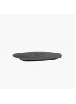 Diamond Supersole Pad Large Hard