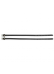 NORTON PRO - Solitaire - Spur Straps