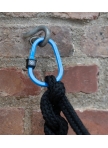 Safety Fastener Safety Fastener