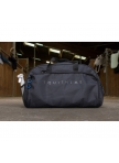 EQUITHÈME - Sport - Travel Bag, Small Model