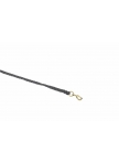 Rope Eskadron Regular Brass Core, swivel hook