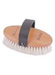 Exclusive Line head grooming brush