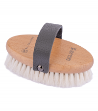 Exclusive Line head grooming brush