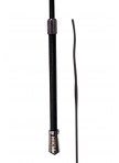 Dressage Whip Royal