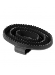 Rubber Curry Comb