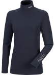 PIKEUR SINA Roll Neck Pullover