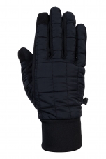 Riding glove North Ice for Men