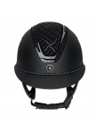 Helmet FP Equileus W-V Stellify Matt Helmet FP Equileus W-V Stellify Matt