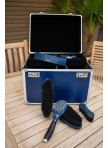 Grooming box Pearl Grooming box Pearl
