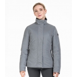 Reflective riding jacket Reflective riding jacket