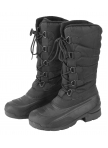 Thermo boots Kingston