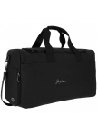 Je t'aime EQUITHÈME Weekend bag