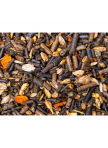 Pavo 18 Plus Original Muesli