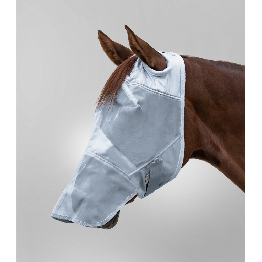 Fly Bonnet PREMIUM without Ear Protection Fly Bonnet PREMIUM without Ear Protection