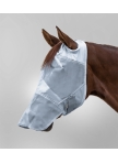 Fly Bonnet PREMIUM without Ear Protection Fly Bonnet PREMIUM without Ear Protection
