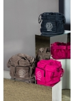 Accessory Bag Eskadron Sparkle Dynamic 26