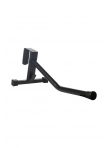 Saddle Rack Portable