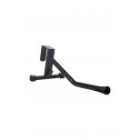 Saddle Rack Portable