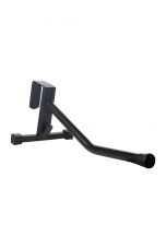 Saddle Rack Portable
