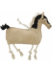 Hippotonic Cheval Toy Hippotonic Cheval Toy
